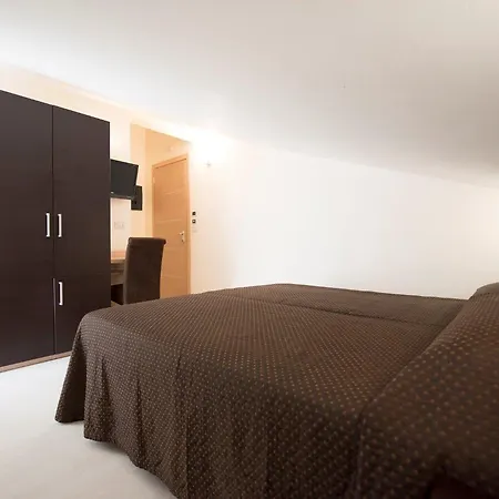 Monica 3* Траглиата