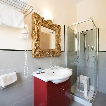 Monica 3* Траглиата