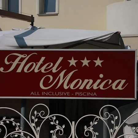 Monica